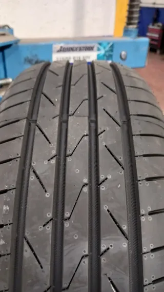 195/60 R15 88V APTANY RP062