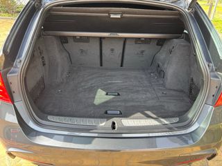 BMW Serie 3 330D 258cv 2013