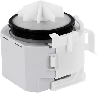 Bomba de desagüe lavavajillas Bosch Siemens Neff