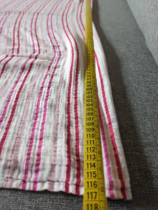 Muselina grande Aden+Anais