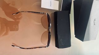 Gafas Persol Polarizadas Marrones