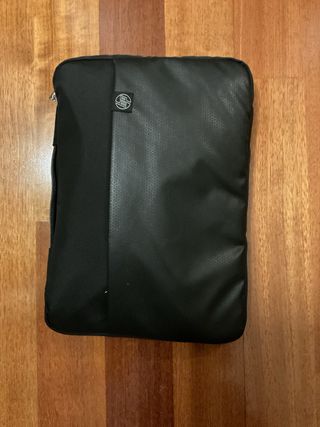 Portátil HP 14s-dq1008ns Plata