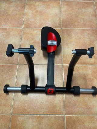 Rodillo Zycle Smart Pro