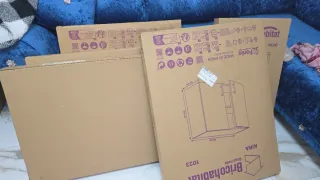 Mueble de Cocina Bricohabitat KIRA