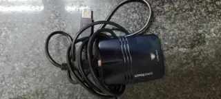 Adaptador Wifi SpeedTouch