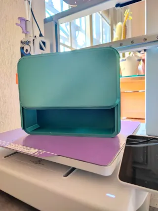 Maletín WWE Money in the Bank