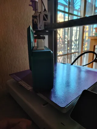 Maletín WWE Money in the Bank