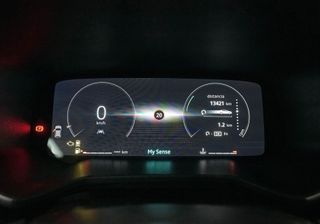 2025 Renault Clio TCe 100cv GLP Techno