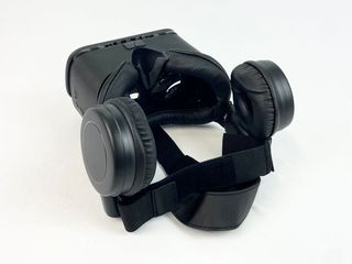 Caschi VR BOBOVR Z6 pieghevoli wireless