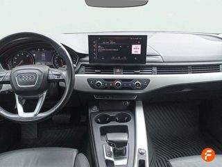 Audi A5 S Line 45 TFSI 180kW quattro Sportback