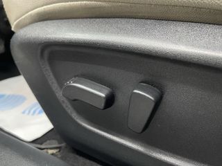 Nissan Qashqai 4x4 Premier limited edition