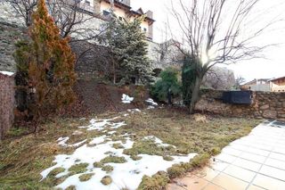 Casa adosada en venta en Puigcerdà