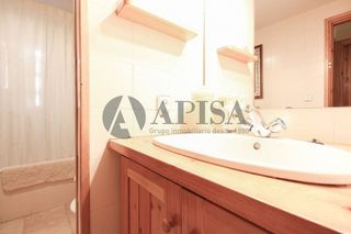 Casa adosada en venta en Puigcerdà