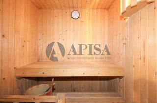 Casa adosada en venta en Puigcerdà