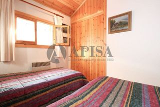 Casa adosada en venta en Puigcerdà