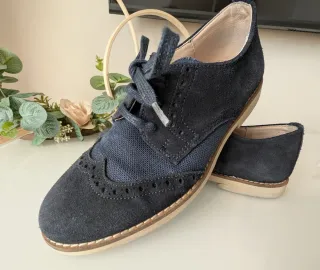 Traje comunión niño