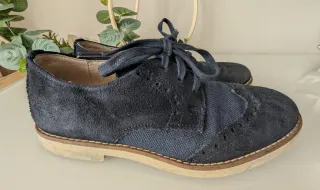 Traje comunión niño