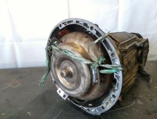 51814 a2212706501722904 caja mercedes cl coupe (bm