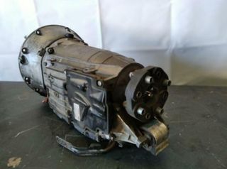 51814 a2212706501722904 caja mercedes cl coupe (bm