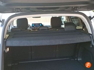 Citroën C5 Aircross HYBRID 100kW (136CV) e-DCS6 E Series