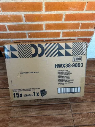 Hot Wheels STH Set Completo 2024