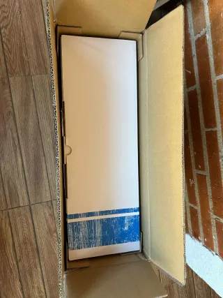 Hot Wheels STH Set Completo 2024