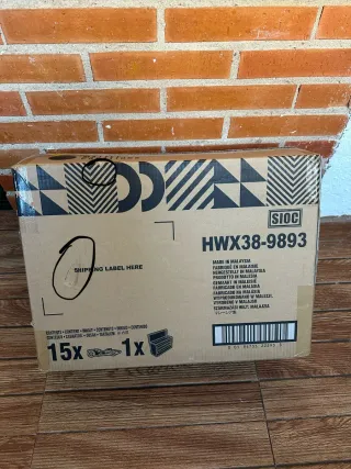 Hot Wheels STH Set Completo 2024