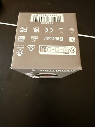 Reloj Garmin Vívivoactive 5 - Nuevo sin abrir