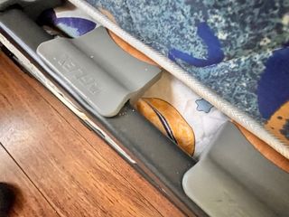 Cama nido Flex 90x190 cm