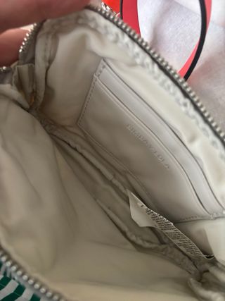 Lote 4 Bolsos Bimba y Lola NO NEGOCIABLE