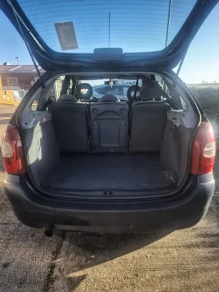 Transporte de muebles barato en Salamanca – portes