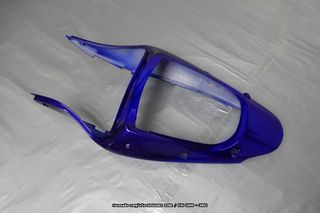 Carenado Completo KAWASAKI ZX6R / 636 2000 - 2002