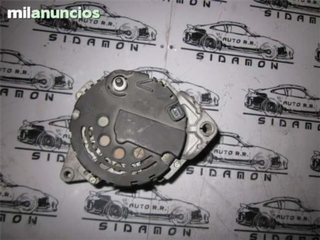 Alternador  renault 7711368356