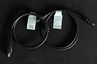 Raspberry Pi 5 8GB con Accesorios