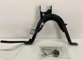 Caballete Central Yamaha Jog / Aerox / Neos