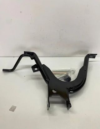 Caballete Central Yamaha Jog / Aerox / Neos