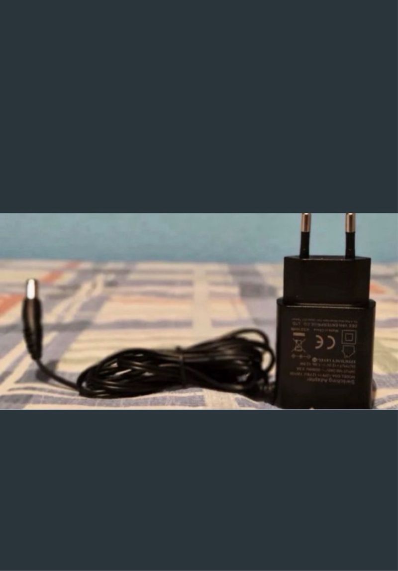 Switch QNAP 5 Puertos 2.5GbE afbeelding 4