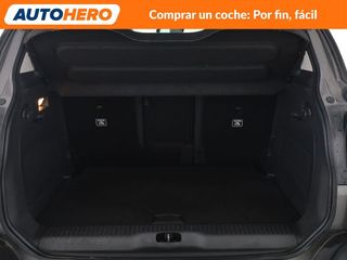 Citroën C3 Aircross 1.2 PureTech Shine