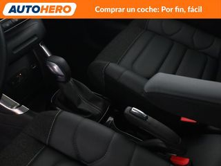 Citroën C3 Aircross 1.2 PureTech Shine