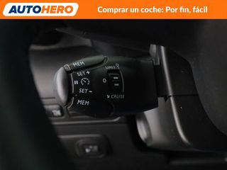 Citroën C3 Aircross 1.2 PureTech Shine