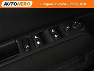 Citroën C3 Aircross 1.2 PureTech Shine