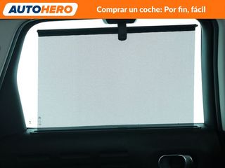 Citroën C3 Aircross 1.2 PureTech Shine