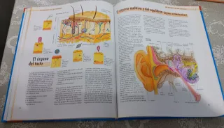 Libros "Aprender es fácil"