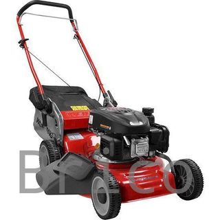 Cortacésped 139cc Loncin WB455HCR - Weibang