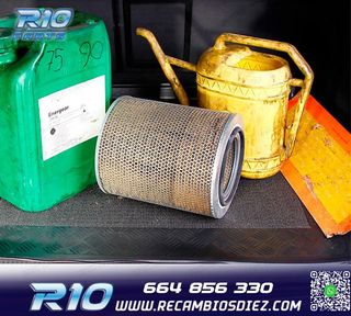 BANDEJA MALETERO PARA BMW