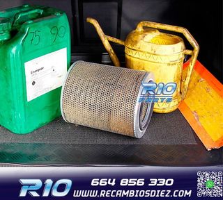 BANDEJA MALETERO PARA FORD