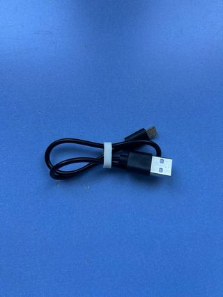 Altavoz Energy Sistem Box 5 con Bluetooth - Verde