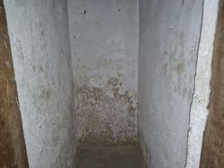 Local comercial en alquiler en Universidad en Ourense