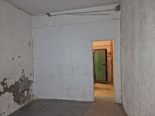 Local comercial en alquiler en Universidad en Ourense