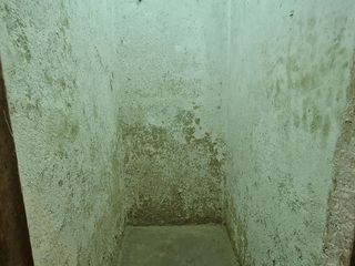 Local comercial en alquiler en Universidad en Ourense